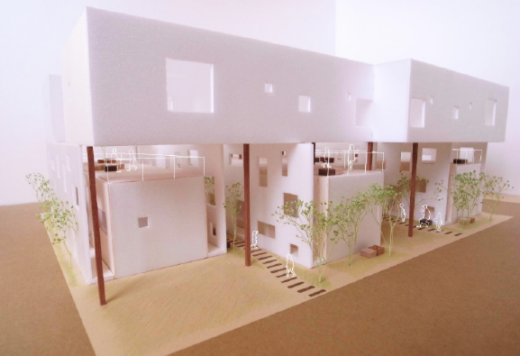 メイン文字なし.pdf